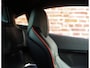 Ferrari 458 4.5 V8 Italia | Lift - Camera - JBL