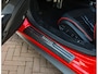 Ferrari 458 4.5 V8 Italia | Lift - Camera - JBL