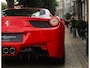 Ferrari 458 4.5 V8 Italia | Lift - Camera - JBL