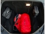 Ferrari 458 4.5 V8 Italia | Lift - Camera - JBL