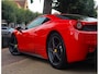 Ferrari 458 4.5 V8 Italia | Lift - Camera - JBL