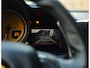 Ferrari 458 4.5 V8 Italia | Lift - Camera - JBL