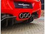 Ferrari 458 4.5 V8 Italia | Lift - Camera - JBL