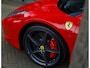 Ferrari 458 4.5 V8 Italia | Lift - Camera - JBL