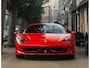 Ferrari 458 4.5 V8 Italia | Lift - Camera - JBL