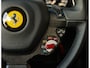Ferrari 458 4.5 V8 Italia | Lift - Camera - JBL