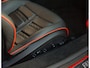 Ferrari 458 4.5 V8 Italia | Lift - Camera - JBL