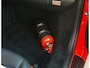 Ferrari 458 4.5 V8 Italia | Lift - Camera - JBL
