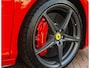 Ferrari 458 4.5 V8 Italia | Lift - Camera - JBL