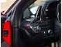 Ferrari 458 4.5 V8 Italia | Lift - Camera - JBL