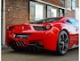 Ferrari 458 4.5 V8 Italia | Lift - Camera - JBL