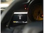 Ferrari 458 4.5 V8 Italia | Lift - Camera - JBL