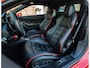 Ferrari 458 4.5 V8 Italia | Lift - Camera - JBL
