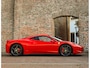 Ferrari 458 4.5 V8 Italia | Lift - Camera - JBL