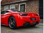 Ferrari 458 4.5 V8 Italia | Lift - Camera - JBL