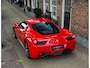 Ferrari 458 4.5 V8 Italia | Lift - Camera - JBL