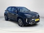 Toyota Yaris Cross 1.5 Hybrid Dynamic