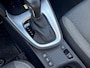 Toyota Yaris Cross 1.5 Hybrid Dynamic
