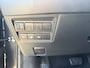 Toyota Yaris Cross 1.5 Hybrid Dynamic