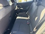 Toyota Yaris Cross 1.5 Hybrid Dynamic
