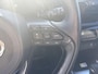 Toyota Yaris Cross 1.5 Hybrid Dynamic