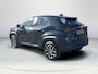 Toyota Yaris Cross 1.5 Hybrid Dynamic