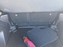 Toyota Yaris Cross 1.5 Hybrid Dynamic