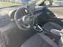 Toyota Yaris Cross 1.5 Hybrid Dynamic