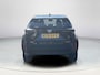 Toyota Yaris Cross 1.5 Hybrid Dynamic