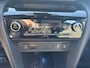 Toyota Yaris Cross 1.5 Hybrid Dynamic