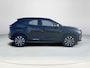 Toyota Yaris Cross 1.5 Hybrid Dynamic
