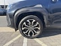 Toyota Yaris Cross 1.5 Hybrid Dynamic