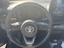 Toyota Yaris Cross 1.5 Hybrid Dynamic