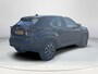 Toyota Yaris Cross 1.5 Hybrid Dynamic