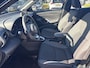 Toyota Yaris Cross 1.5 Hybrid Dynamic