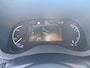 Toyota Yaris Cross 1.5 Hybrid Dynamic