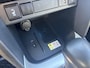 Toyota Yaris Cross 1.5 Hybrid Dynamic