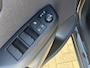 Toyota Yaris Cross 1.5 Hybrid Dynamic