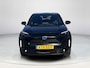 Toyota Yaris Cross 1.5 Hybrid Dynamic
