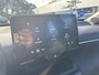 Toyota Yaris Cross 1.5 Hybrid Dynamic