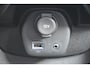 Citroën C1 1.0 VTi Shine | AUTOMAAT | ALL-SEASON | AIRCO | CAMERA | LMV