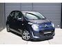 Citroën C1 1.0 VTi Shine | AUTOMAAT | ALL-SEASON | AIRCO | CAMERA | LMV
