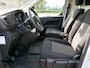 Peugeot Expert 1.5 BlueHDI 100 S&S L3 | 2023 ! | AC | 9999 EX BTW