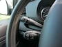 Peugeot Expert 1.5 BlueHDI 100 S&S L3 | 2023 ! | AC | 9999 EX BTW