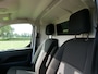 Peugeot Expert 1.5 BlueHDI 100 S&S L3 | 2023 ! | AC | 9999 EX BTW