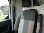 Peugeot Expert 1.5 BlueHDI 100 S&S L3 | 2023 ! | AC | 9999 EX BTW