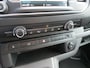 Peugeot Expert 1.5 BlueHDI 100 S&S L3 | 2023 ! | AC | 9999 EX BTW