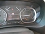 Peugeot Expert 1.5 BlueHDI 100 S&S L3 | 2023 ! | AC | 9999 EX BTW