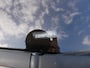 Peugeot Expert 1.5 BlueHDI 100 S&S L3 | 2023 ! | AC | 9999 EX BTW