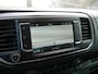 Peugeot Expert 1.5 BlueHDI 100 S&S L3 | 2023 ! | AC | 9999 EX BTW